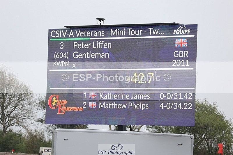 250424-171444-07514 - Cls 53 Veteran - Mini Tour