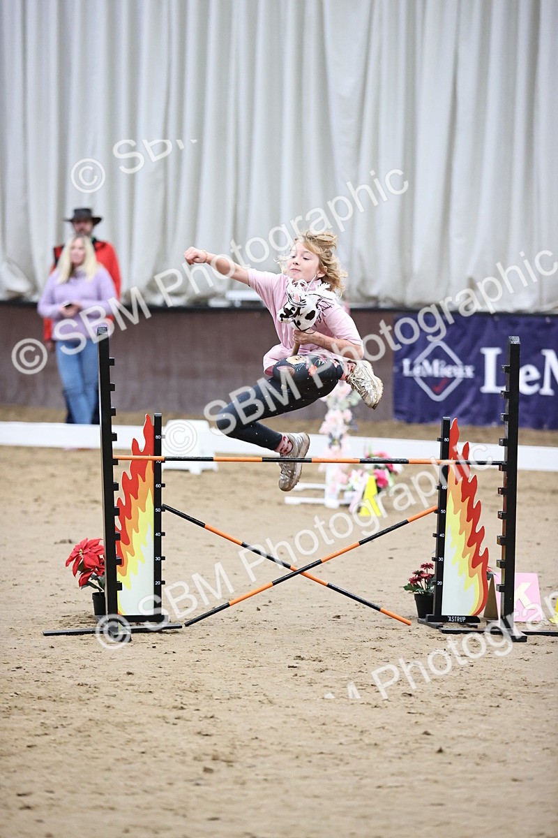 SBM_003055 - Class 12 - 70cm