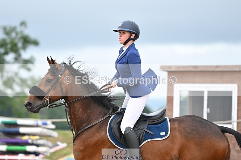 250726-083946-04812 - Cls 13A Senior 1.05m