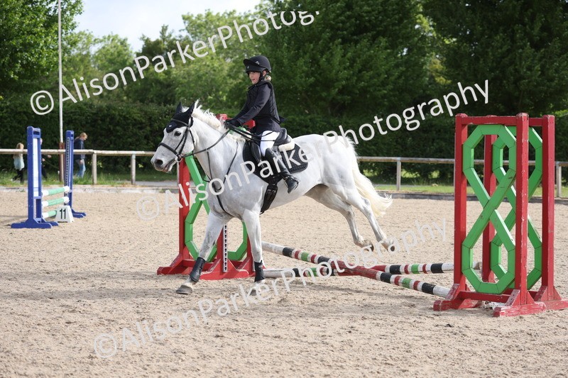 20250526-0183 - Class 1 - 40cm