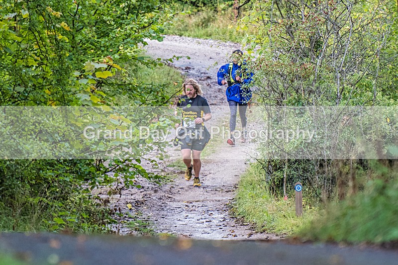 Westmorland-527 - Great Westmorland Trail Race (Junior & Senior Races) Saturday 13th September 2025