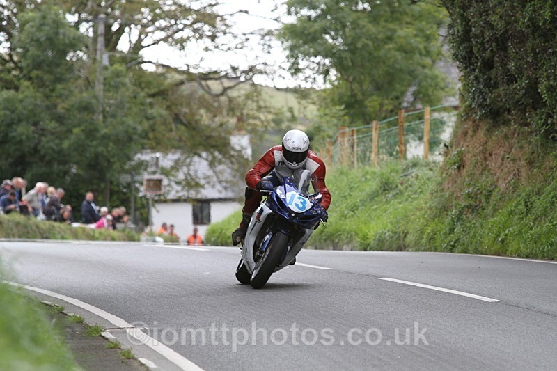 IMG_1474 - Junior Race