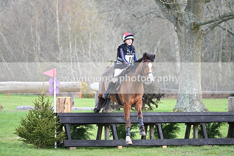 WJ7_0141 - Time 10:38 to 10:54