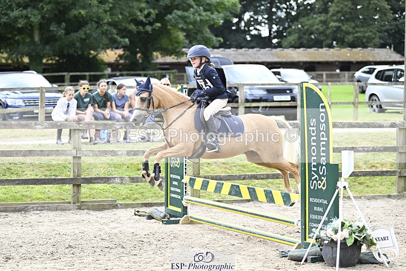 240823X-135706-17888 - 60cm R2 12.30 to 14.40 - All Photos