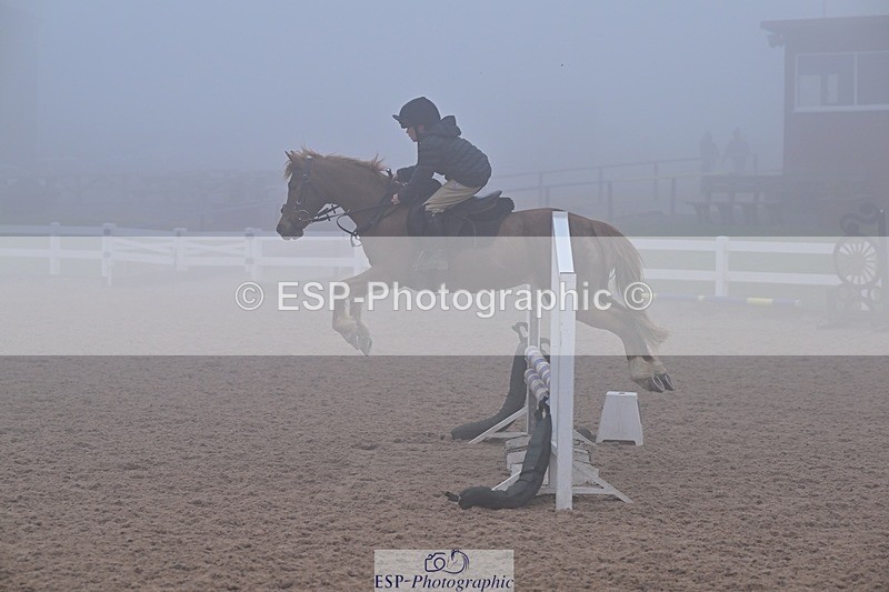 260414-163311-00195 - Cls 5+6 Club and Schools 70cm