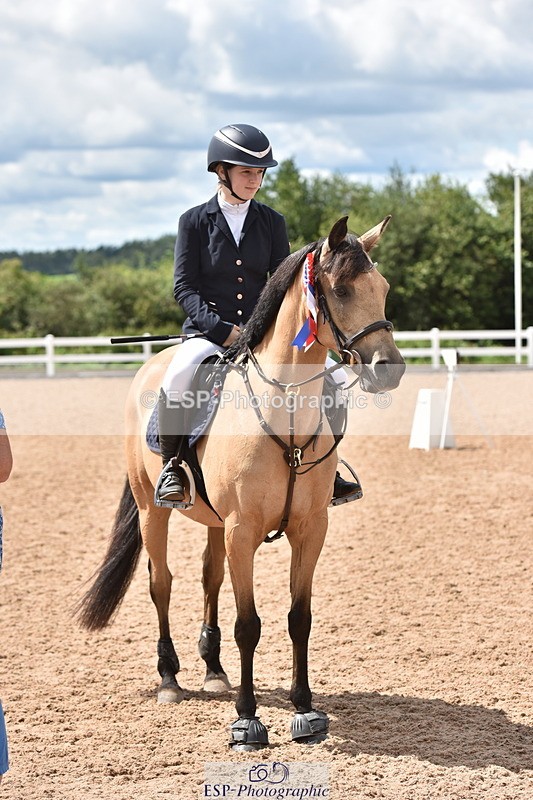 230806A-141306-02349 - Cls 21 Pony Newcomers & 1m Open