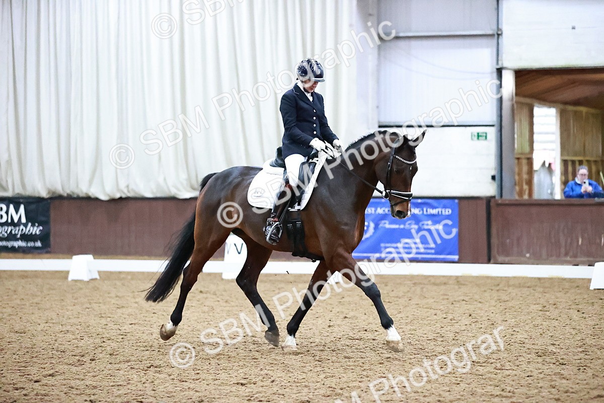 SBM_004423 - Class 14 - Medium - Adv Medium FSM