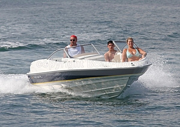 090808 REGAL IMG_5460 - Speedboats