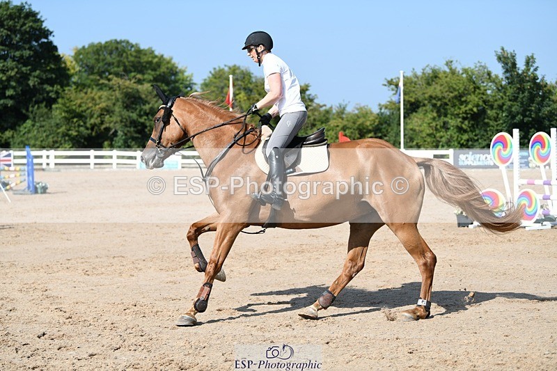250725-101636-01354 - Cls 6 Snr British Novice and 90cm