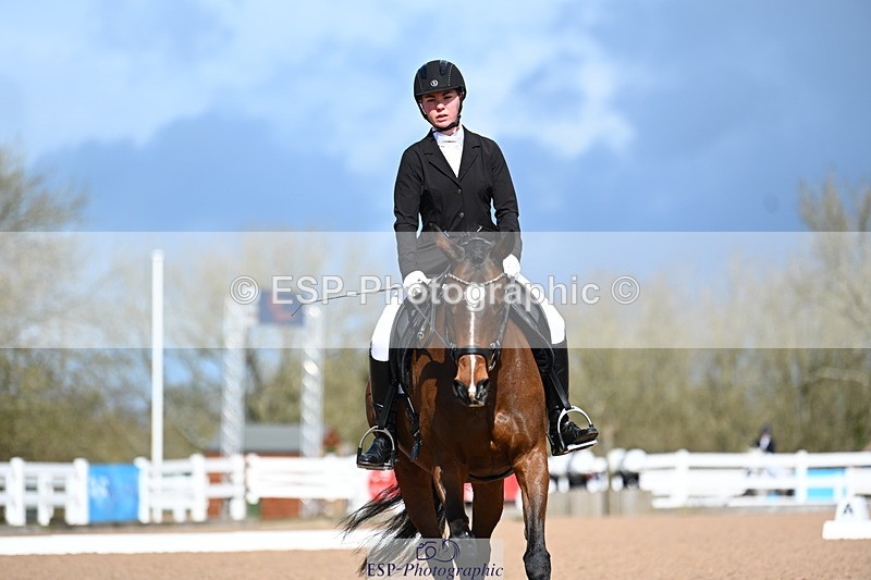 240323A-112257-02611 - DR Novice 24