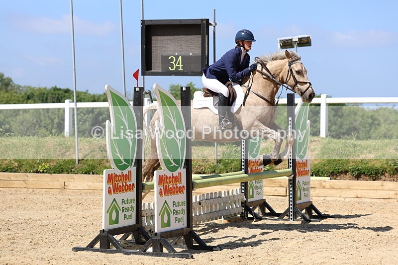 3E7A9382 - Class 7: Senior 70cm