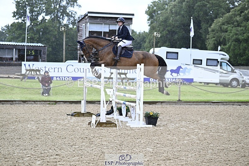 240707-143541-20819 - Cls 54 Foxhunter