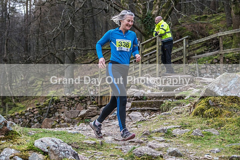 Buttermere-730 - Fellside Events Buttermere Trail Race Sunday 22nd March 2026