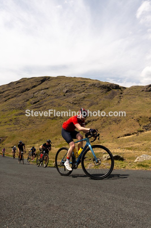 141920 - Wrynose 14.00-15.00