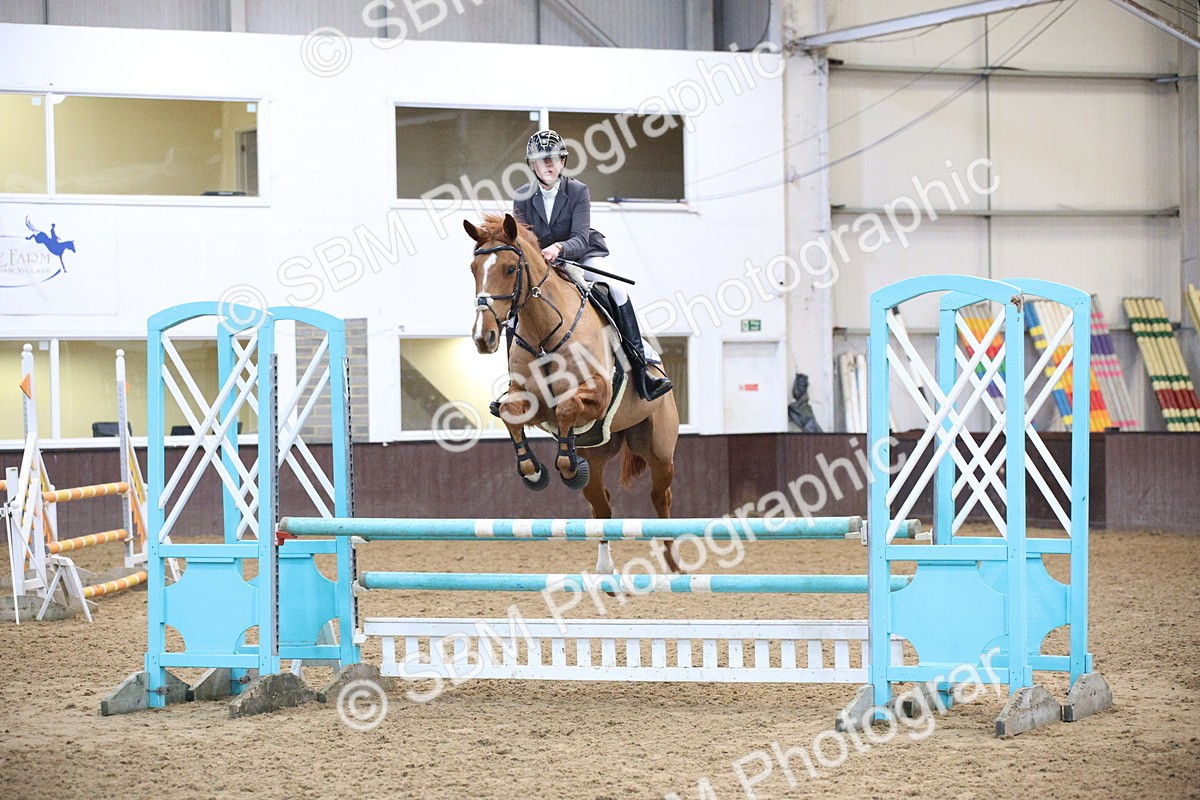 SBM_002045 - Class 7 - 1.00m