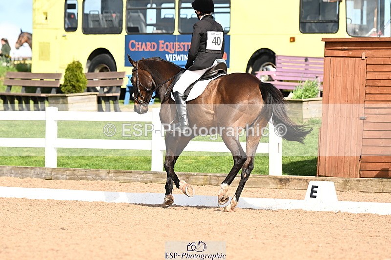 240324A-141955-04180 - Prelim 7, 14.05 to 15.00