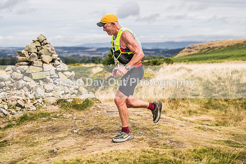 Lowther-624 - Lowther Lakeland Fell & Trail Race Sunday 9th August 2026