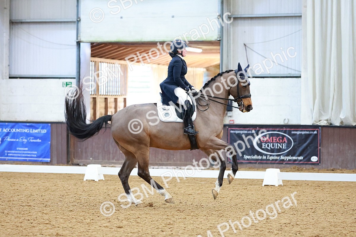 SBM_001868 - Class 27-28-30 - PYO-ADV1-FEI PSG-FEI INT1