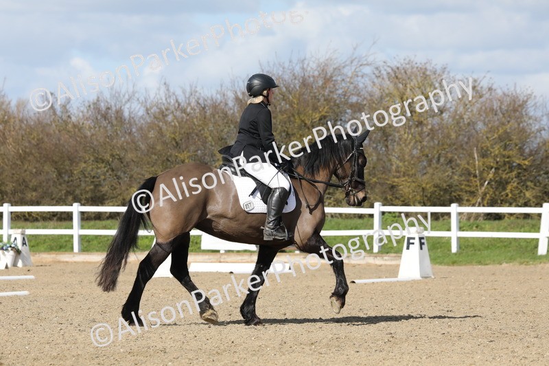 20260314-4736 - CT3 - Prelim 2