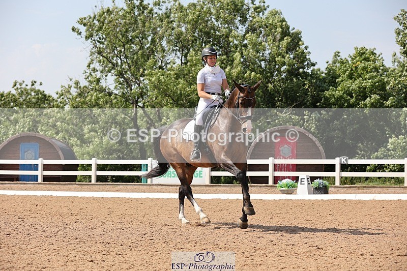 250621-160648-09987 - Cls 40 - FEI Inter I, 15.50 to End