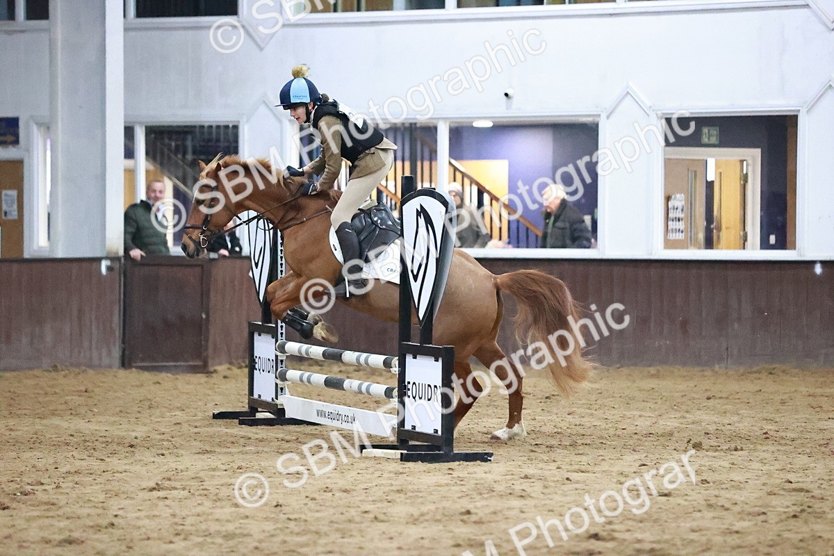 SBM_001816 - Class 4 - 70cm