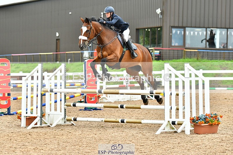 230730A-122205-09558 - Cls 32 Discovery & 1m Open