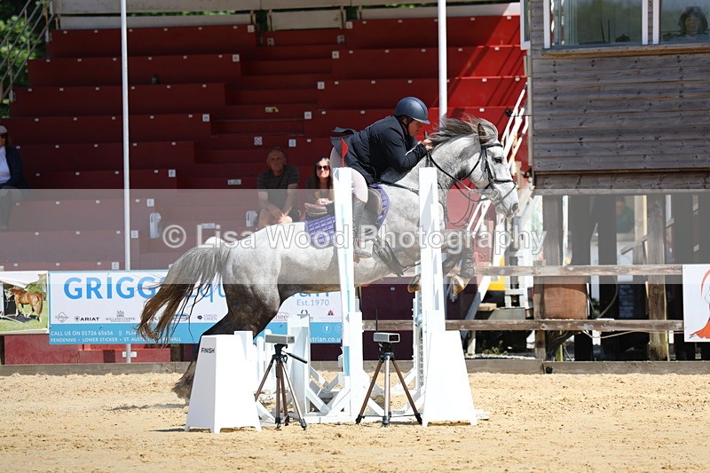 3E7A9260 - Class 7: Senior 70cm