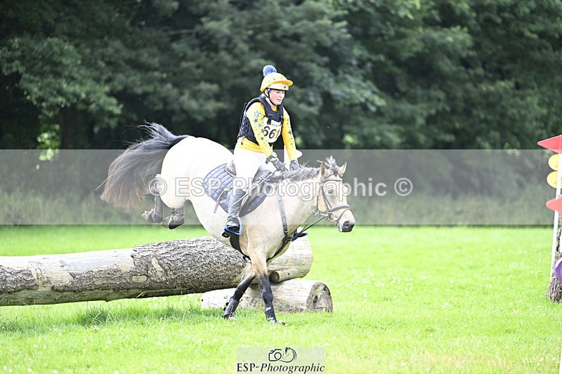 240804-154555-18391 - 661-Jenna_Glynn-KINGSWELL_INDI_GOLD