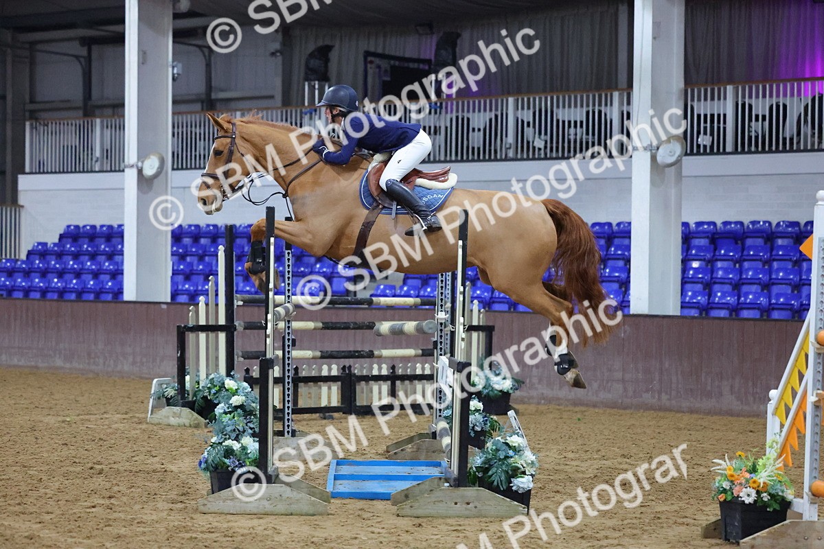 1I0A5863 - Class 11 - Blue Chip Dynamic B&C Championship Qualifier