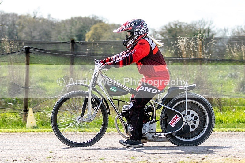 20260411-7D-8E0A3910 - Ride & Skid It. Speedway Experience Day 11th April 2026
