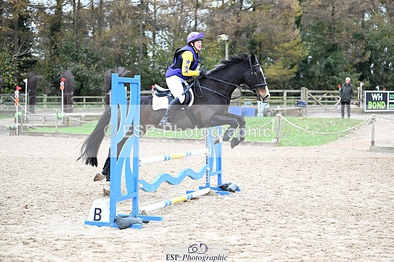 241116-111839-00895 - Cls 2 80-85cm Start to 11.30