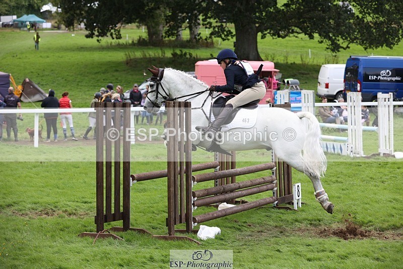 230805-163904-05472 - SJ 16.30 to End