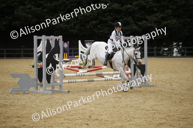 20250622-6298 - 60cm