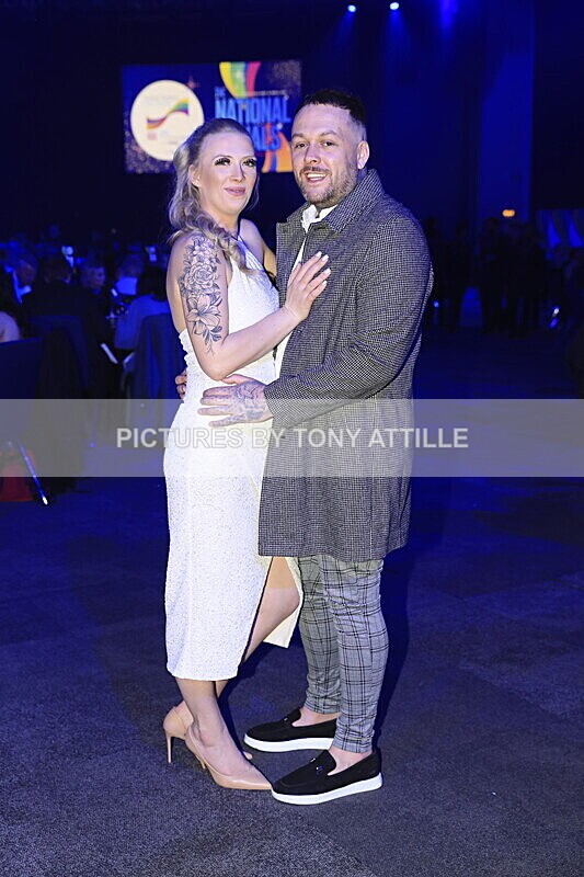 _09I5066 - GBCA National Finals