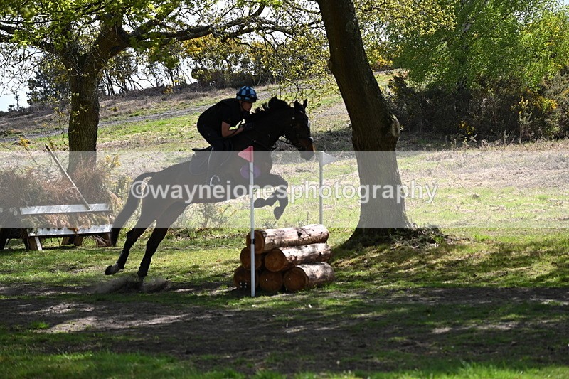 WJ6_9454 - Time 10:33 to 12:01