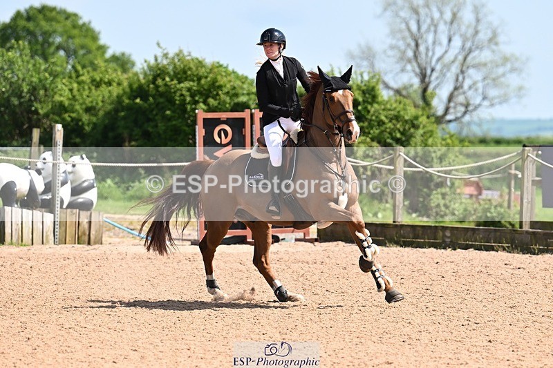 260507-142024-02525 - Cls 4 National 1.40m