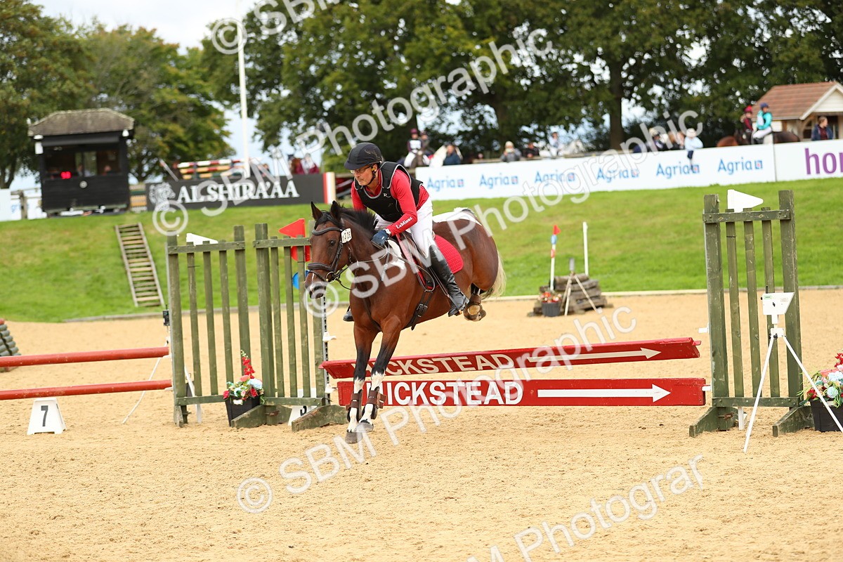 SBM_10466 - E8 Eventers Challenge 80cm Championship