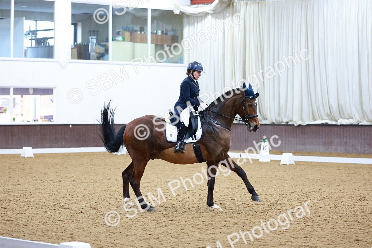 SBM_004812 - Class 20 - PYO