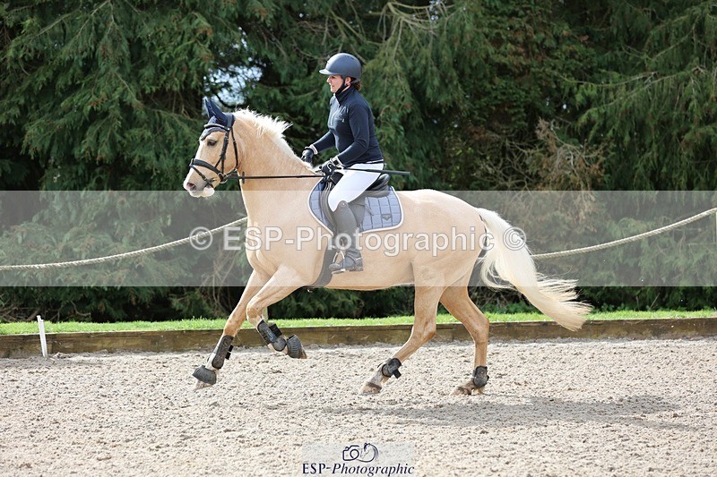 240326-104914-00381 - 70cm