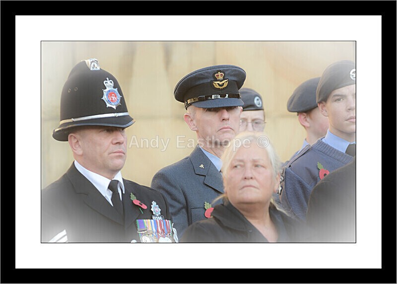 DSC_1421-2a - Remembrance - November 13th 2022