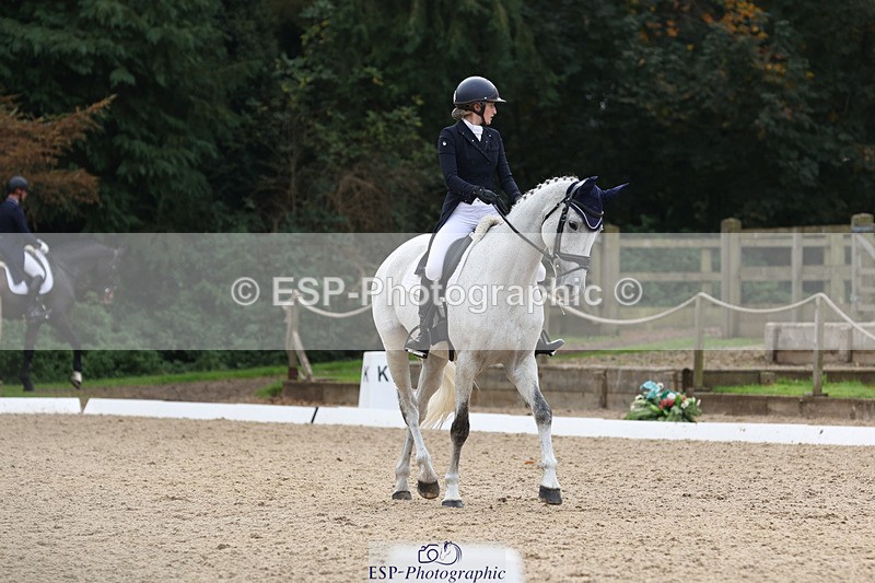 241024-142954-03859 - 164-Chiara.Grimaldi-WKD.COOLEY