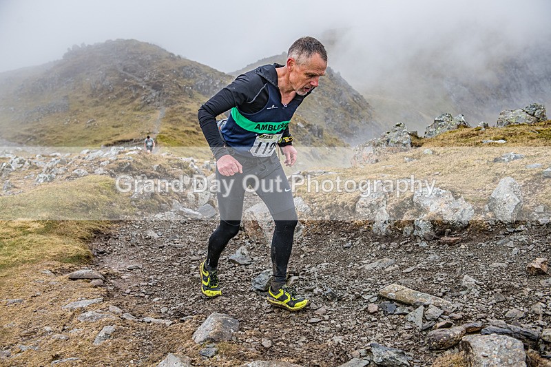 TWA  Newlands-2048 - Teenager With Altitude & Newlands Memorial Races Saturday 22nd April 2023
