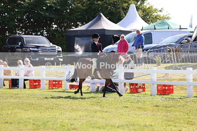 3E7A4057 - Supreme Championship