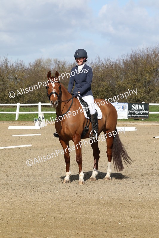 20260314-2238 - CT2 - Prelim 1