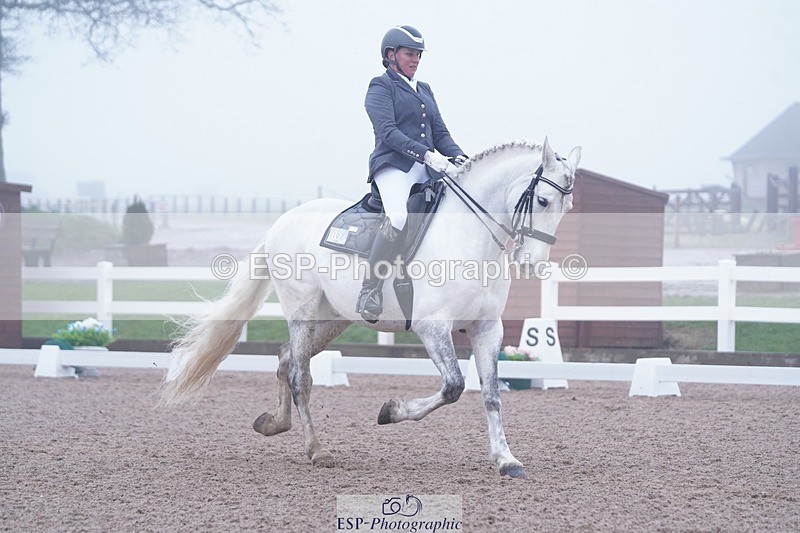 250215-110326-03406 - 102-PAULA.LEE-Deseado.Santo