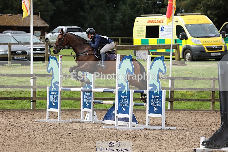 240804-112201-11620 - 367-Florrie_Ball-POLMARK_JAY_WALK