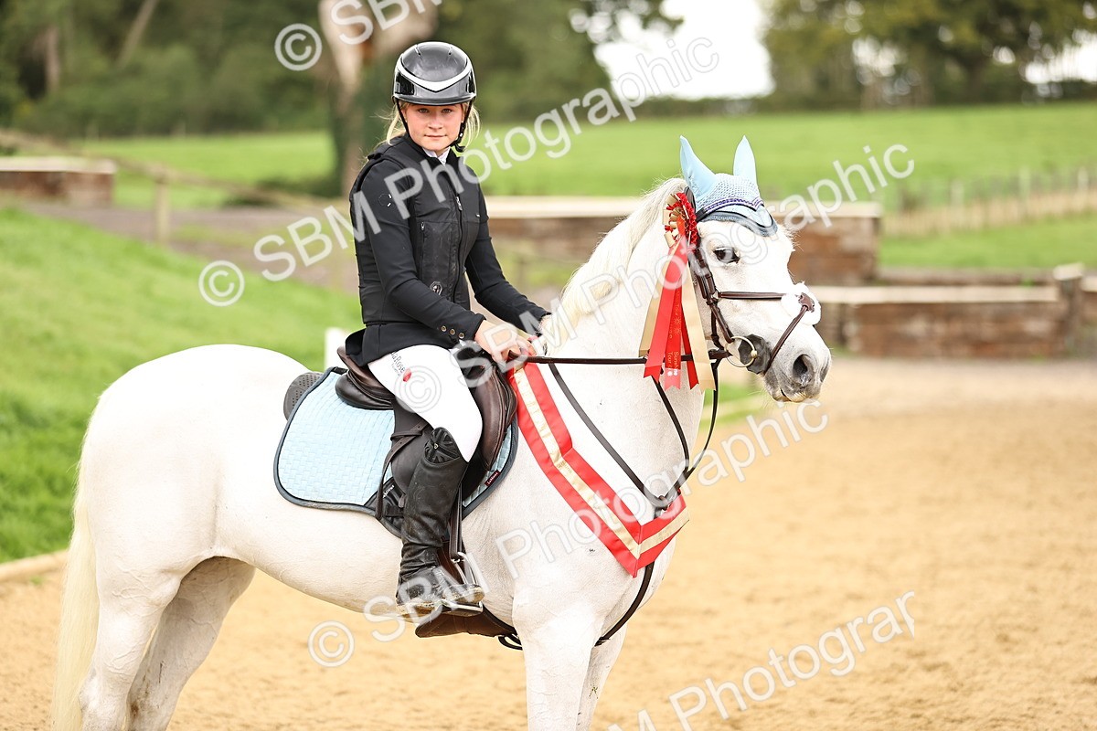 SBM_62953 - Supreme Championship 95cm 1.00m