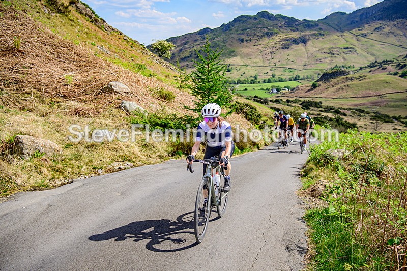 151438 - 2025 Fred Whitton Blea Tarn Climb 15.00 - 16.00