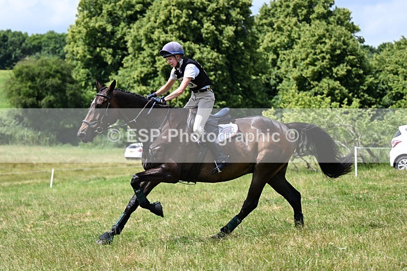 240630X-133928-7774 - 285-Flora_Spenlove-Brown-PENTON_FALCON