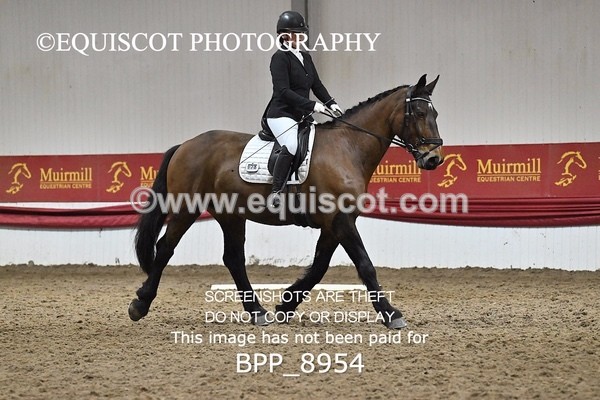 BPP_8954 - NOVICE 6